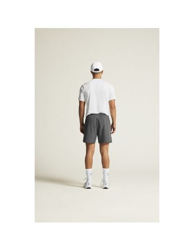 Craft Heren ADV Essence SS Tee 2 M Wit