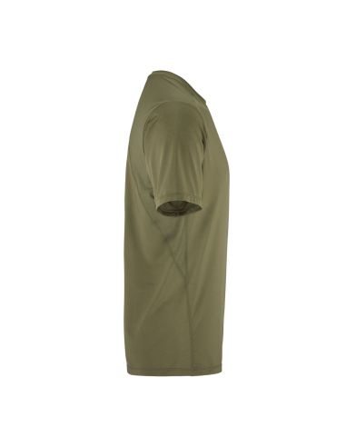 Craft Heren ADV Essence SS Tee 2 M Rift