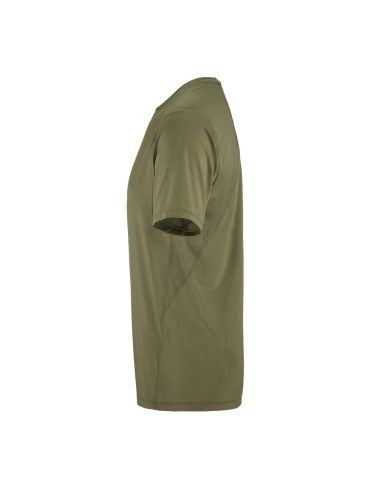 Craft Heren ADV Essence SS Tee 2 M Rift