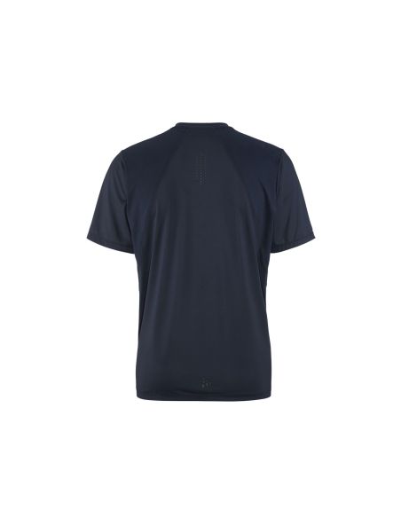 Craft Heren ADV Essence SS Tee 2 M Blaze