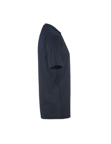 Craft Heren ADV Essence SS Tee 2 M Blaze