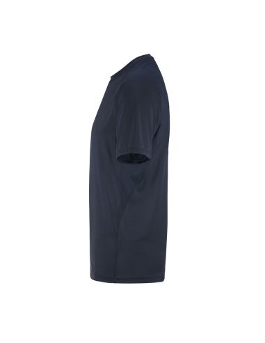 Craft Heren ADV Essence SS Tee 2 M Blaze