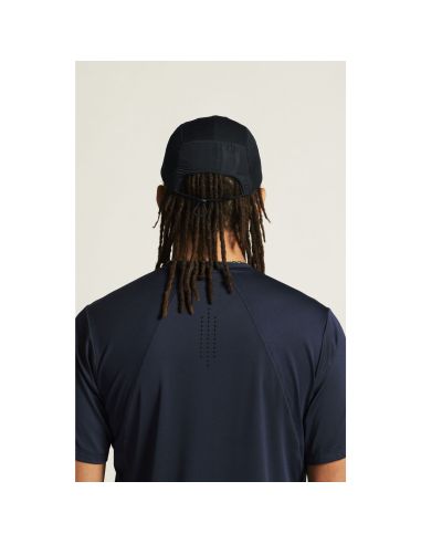 Craft Heren ADV Essence SS Tee 2 M Blaze