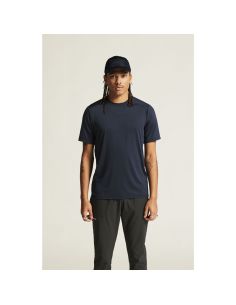 Craft Heren ADV Essence SS Tee 2 M Blaze 2