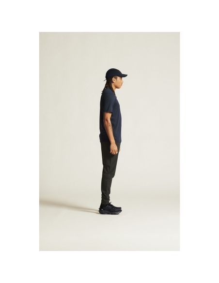Craft Heren ADV Essence SS Tee 2 M Blaze