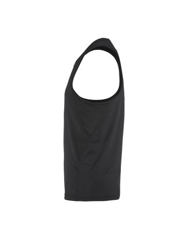 Craft Heren ADV Essence Singlet 2 M Zwart