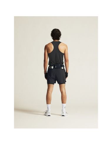 Craft Heren ADV Essence Singlet 2 M Zwart
