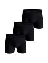 Bjorn Borg Heren Boxershorts Cotton Stretch 3pack MP002