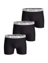 Bjorn Borg Heren Boxershorts Cotton Stretch 3pack MP004