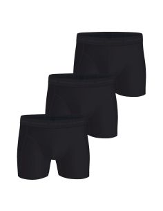 Bjorn Borg Boxershorts 3Pack Sports Microfibre Shorts MP001