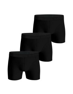 Bjorn Borg Heren Boxershorts 3Pack Bamboo Cotton Blend MP005