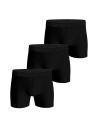 Bjorn Borg Heren Boxershorts 3Pack Bamboo Cotton Blend MP005