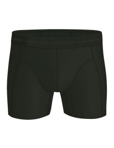 Bjorn Borg Boxershorts 3Pack Sports Microfibre Shorts MP001 2