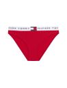 Tommy Hilfiger Women Classic Bikini XLG