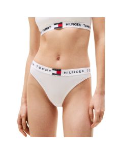 Tommy Hilfiger Women Classic Bikini YBR 2