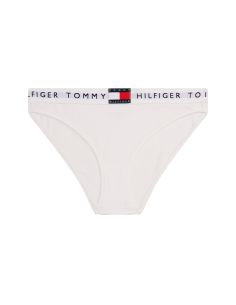 Tommy Hilfiger Women Classic Bikini YBR