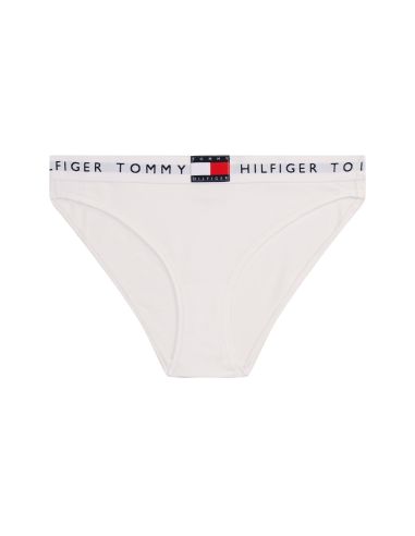 Tommy Hilfiger Women Classic Bikini YBR