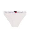 Tommy Hilfiger Women Classic Bikini YBR