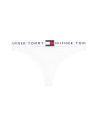 Tommy Hilfiger Women Classic Thong YBR