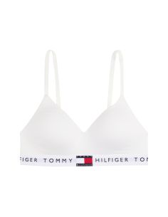 Tommy Hilfiger Women Bralette Lift YBR
