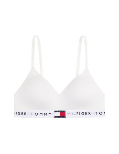 Tommy Hilfiger Women Bralette Lift YBR