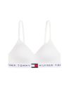 Tommy Hilfiger Women Bralette Lift YBR