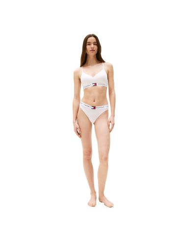 Tommy Hilfiger Women Bralette Lift YBR