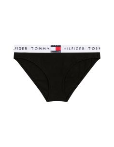 Tommy Hilfiger Women Classic Bikini BDS