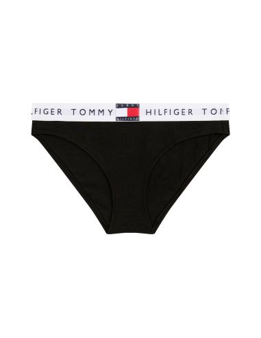 Tommy Hilfiger Women Classic Bikini BDS