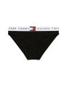 Tommy Hilfiger Women Classic Bikini BDS
