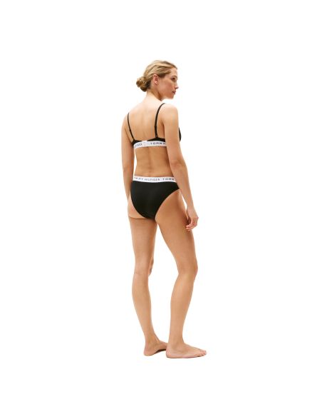 Tommy Hilfiger Women Classic Bikini BDS