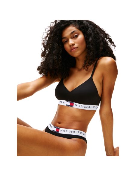 Tommy Hilfiger Women Bralette BDS