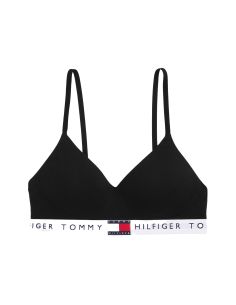 Tommy Hilfiger Women Bralette BDS