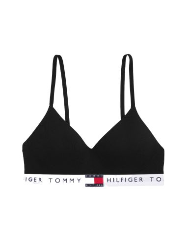 Tommy Hilfiger Women Bralette BDS