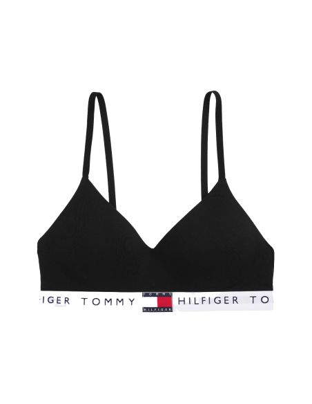 Tommy Hilfiger Women Bralette BDS