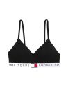 Tommy Hilfiger Women Bralette BDS