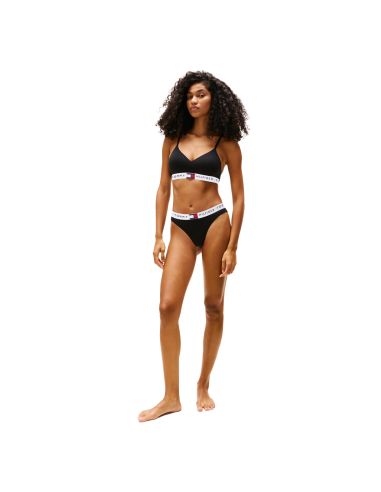 Tommy Hilfiger Women Bralette BDS