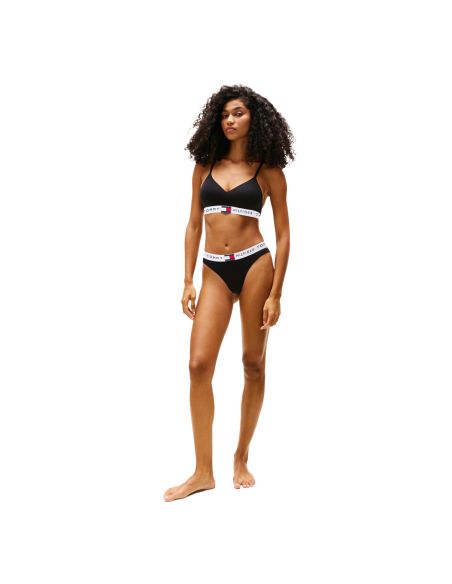 Tommy Hilfiger Women Bralette BDS