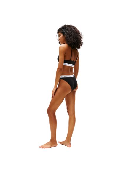 Tommy Hilfiger Women Bralette BDS