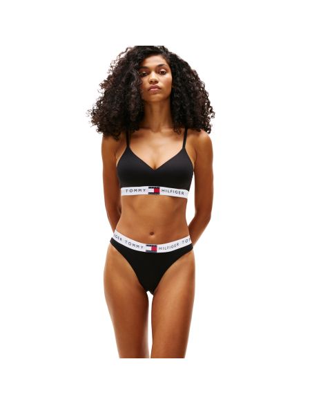 Tommy Hilfiger Women Bralette BDS