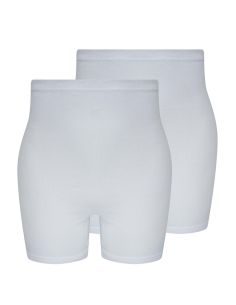 Beeren Dames directoire Petra 2Pack Wit