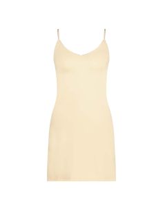 Beeren Dames Onderjurk Elegance Beige
