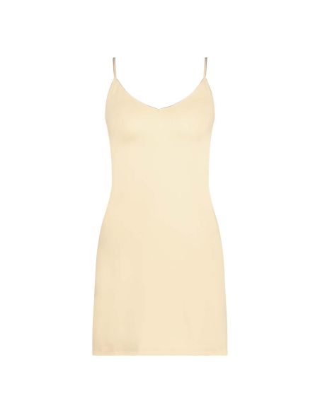 Beeren Dames Onderjurk Elegance Beige
