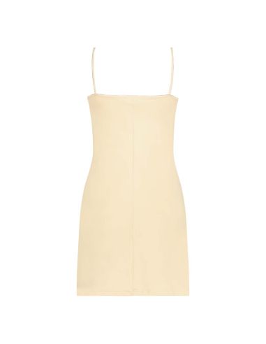 Beeren Dames Onderjurk Elegance Beige