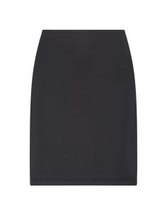 Beeren Dames Onderrok Elegance Zwart