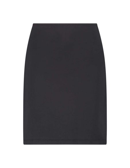 Beeren Dames Onderrok Elegance Zwart