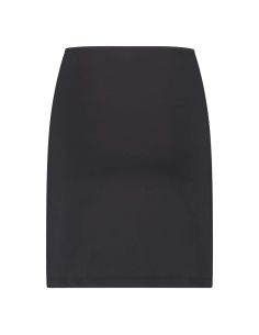 Beeren Dames Onderrok Elegance Zwart 2