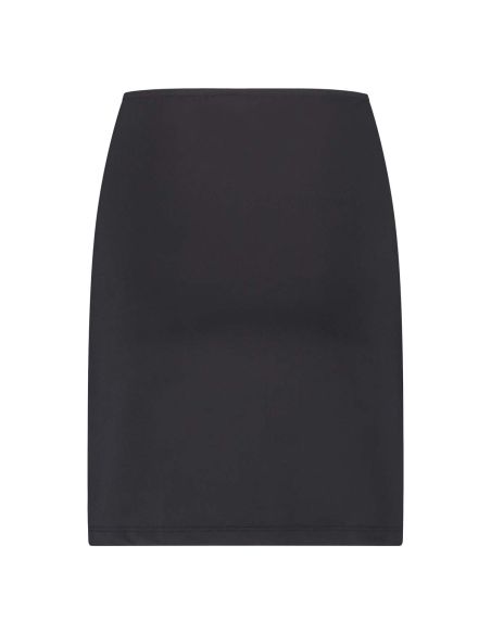 Beeren Dames Onderrok Elegance Zwart