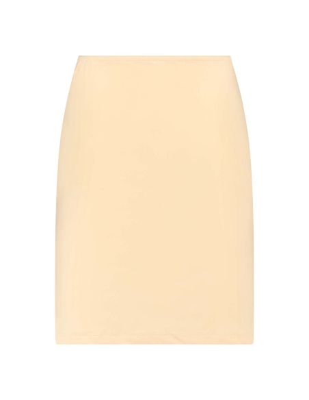 Beeren Dames Onderrok Elegance Beige