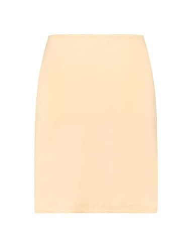 Beeren Dames Onderrok Elegance Beige